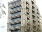 Rustomjee 7 JVPD, 4 BHK Apartments